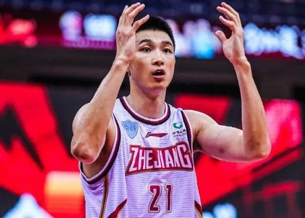 与岳乱lun第50部分