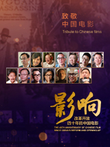 与岳乱lun第50部分